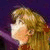 :iconact-of-god: