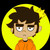 :iconact-one: