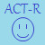 :iconact-rplz: