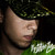 :iconactafooldesign: