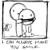 :iconactalone: