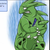 :iconactarsax: