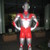 :iconactarus27: