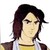 :iconactarus37: