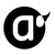 :iconactarusprod: