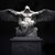 :iconactglobe: