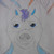 :iconacthefox: