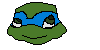 :iconacting-tmnt: