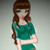 :iconactingcrazy84: