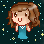 :iconactinggirl:
