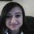 :iconactingpretty: