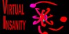 :iconaction-clan: