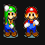 :iconaction-figure: