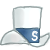 :iconaction-sam: