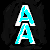 :iconactionadventure:
