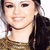 :iconactionauri: