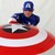 :iconactionawesome: