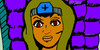 :iconactionbabecomics46: