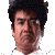 :iconactiondan: