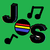 :iconactiondirector777: