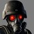 :iconactionfigurecomics: