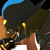 :iconactionhallda: