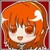 :iconactionjack321: