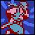 :iconactionjackson07: