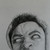 :iconactionjackson9: