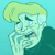 :iconactionjohnnyhiv: