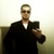 :iconactionman2049: