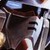 :iconactionmechnow: