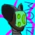 :iconactionmouz: