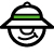 :iconActionoitcA: