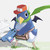 :iconactionprinny: