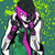 :iconactionpunk: