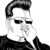 :iconactionrokka:
