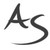 :iconactionsage: