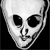 :iconActionsaint: