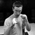 :iconactionshot09: