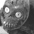 :iconactionslacker: