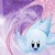 :iconactionstar00: