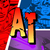 :iconactiontales: