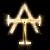 :iconactionteaminc:
