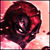 :iconactionx: