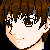 :iconactionzero: