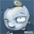 :iconactivateru: