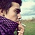 :iconactivcox:
