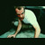 :iconactive-archivist: