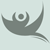 :iconactive-m3d14: